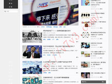 左岸春风今日一语断蓝20128